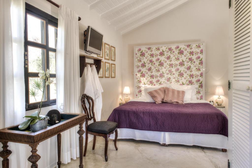 Villa Balthazar Armacao dos Buzios Room photo